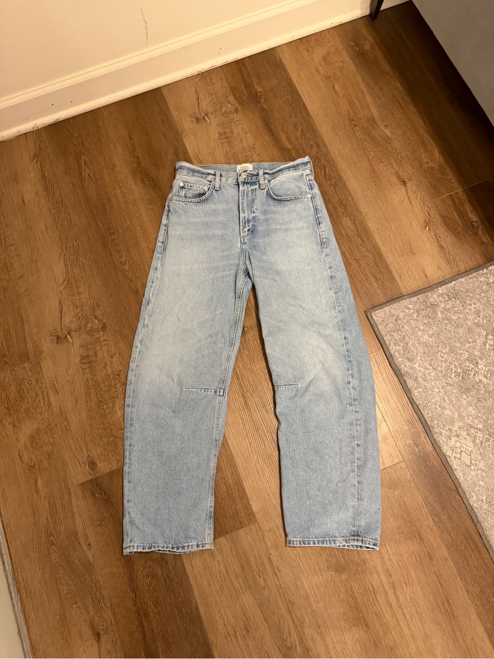 Citizens of Humanity Jeans